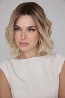 Rohan Wig by Amore | Lace Front Monofilament