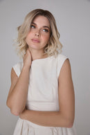 Rohan Wig by Amore | Lace Front Monofilament
