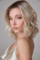 Rohan Wig by Amore | Lace Front Monofilament