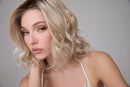 Rohan Wig by Amore | Lace Front Monofilament