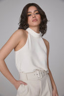 Rohan Wig by Amore | Lace Front Monofilament