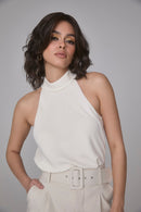 Rohan Wig by Amore | Lace Front Monofilament