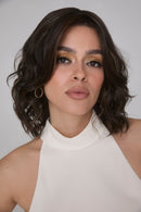 Rohan Wig by Amore | Lace Front Monofilament