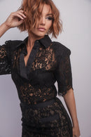 Rosanna Wig by Rene of Paris | Heat Friendly Synthetic