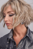 Rosanna Wig by Rene of Paris | Heat Friendly Synthetic