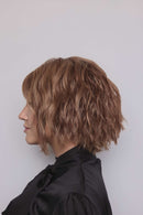 Rosanna Wig by Rene of Paris | Heat Friendly Synthetic