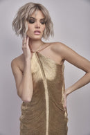Rosanna Wig by Rene of Paris | Heat Friendly Synthetic