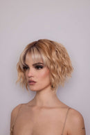 Rosanna Wig by Rene of Paris | Heat Friendly Synthetic