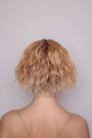 Rosanna Wig by Rene of Paris | Heat Friendly Synthetic