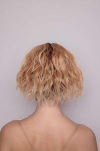 Rosanna Wig by Rene of Paris | Heat Friendly Synthetic