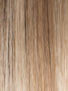 Maude Wig by Amore | Monofilament & Lace Front - Ultimatelooks