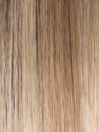 Arti Wig by Amore | Monofilament & Hand Tied