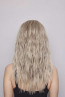 Roxie Wig by Rene of Paris | Heat Friendly Synthetic