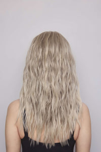 Roxie Wig by Rene of Paris | Heat Friendly Synthetic