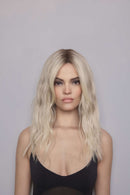 Roxie Wig by Rene of Paris | Heat Friendly Synthetic