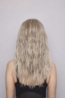 Roxie Wig by Rene of Paris | Heat Friendly Synthetic