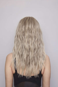 Roxie Wig by Rene of Paris | Heat Friendly Synthetic