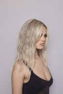 Roxie Wig by Rene of Paris | Heat Friendly Synthetic