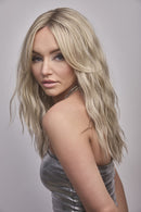 Roxie Wig by Rene of Paris | Heat Friendly Synthetic