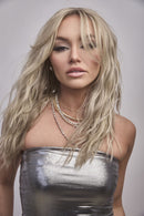 Roxie Wig by Rene of Paris | Heat Friendly Synthetic