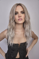 Roxie Wig by Rene of Paris | Heat Friendly Synthetic