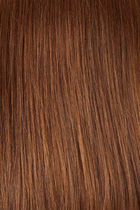 Topaz Wig by Henry Margu | Monofilament