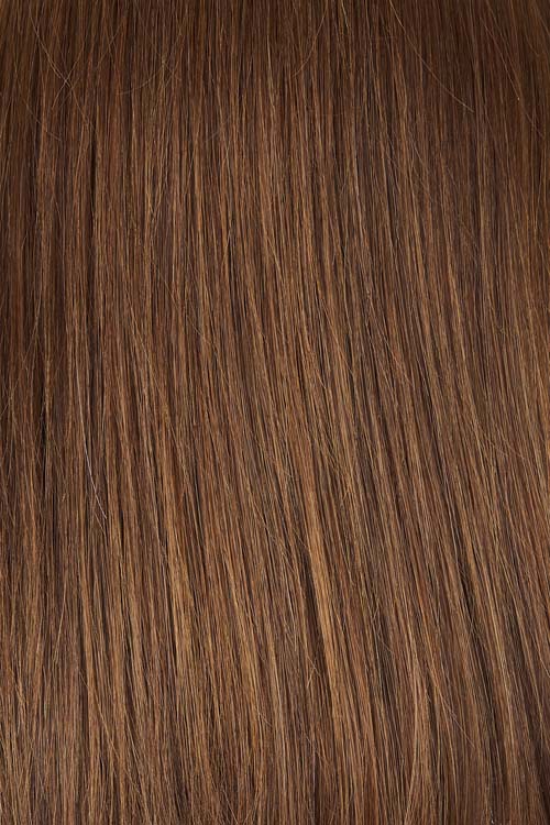 Topaz Wig by Henry Margu | Monofilament
