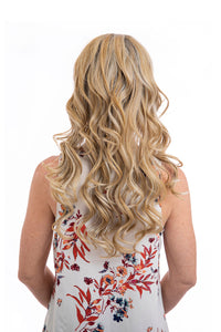 Vivian Wig by WigPRO | Synthetic (Lace Front)