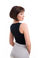 Kara Wig by WigPRO | Synthetic (Mono)
