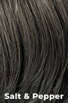 Extraordinary Topper by Toni Brattin | Synthetic - Ultimatelooks