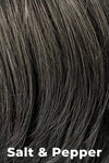 HF Twin Clip Fun Flip by Toni Brattin | Synthetic - Ultimatelooks
