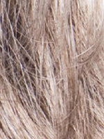 Drew | Synthetic Wig (Traditional Cap) - Ultimate Looks