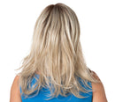 Suddenly Beautiful Large Wig by Toni Brattin | Heat Friendly Synthetic