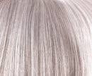 Star Wig by Orchid | Synthetic (Lace Front + Lace Part)