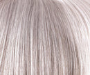 Asha Wig by Rene of Paris | Lace Front