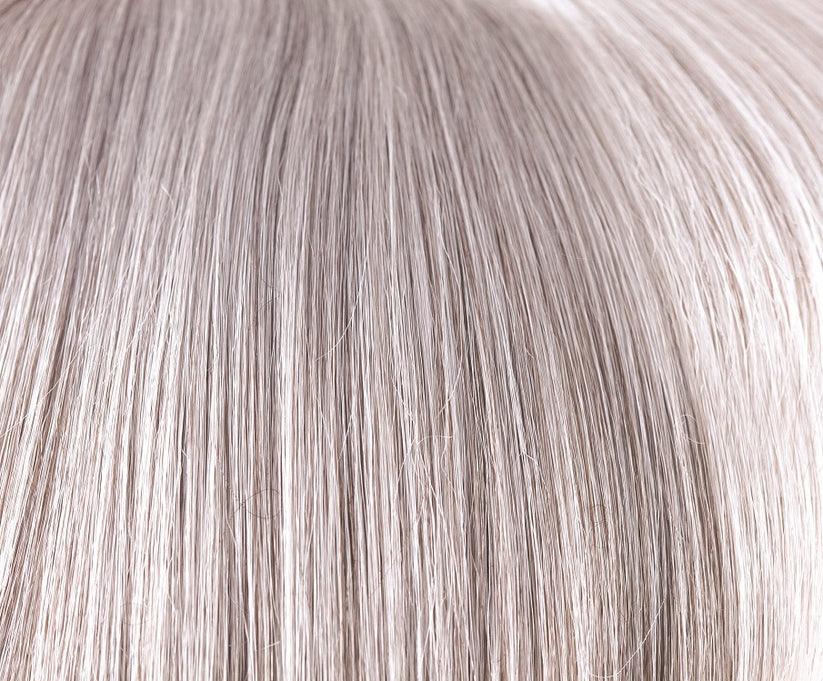Asha Wig by Rene of Paris | Lace Front