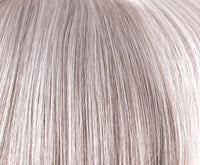 Mira Wig by Amore | Lace Front Monofilament