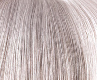 Aubrey Wig by Orchid | Synthetic (Wefted)