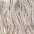 Hollis Wig by Estetica Designs | Heat Defiant (Monofilament )