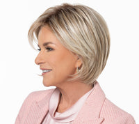 Stylish Obsession Large Wig by Toni Brattin | Heat Friendly Synthetic