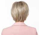 Stylish Obsession Large Wig by Toni Brattin | Heat Friendly Synthetic