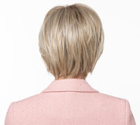 Stylish Obsession Large Wig by Toni Brattin | Heat Friendly Synthetic