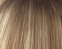 Sheena Wig by Rene of Paris | Synthetic (Lace Front)
