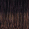 Dress Code Wig by Raquel Welch | Synthetic (Average Cap) - Ultimatelooks