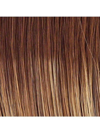 Steal the Show Wig by Raquel Welch | Synthetic (Lace Front Mono)