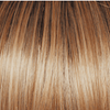 Voltage Large Wig by Raquel Welch | Synthetic (Basic Cap) | Clearance Sale - Ultimate Looks - Ultimatelooks
