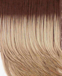 Dress Code Wig by Raquel Welch | Synthetic (Large Cap)