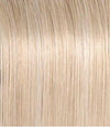 Straight Up With A Twist Elite Wig by Raquel Welch | Heat Friendly Synthetic (Hand Tied) - Ultimate Looks - Ultimatelooks