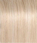 Box Office Beauty Wig by Raquel Welch | Synthetic (Lace Front Mono)