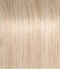 Steal the Show Wig by Raquel Welch | Synthetic (Lace Front Mono)